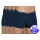 Sloggi men Basic Short - donkerblauw - 3+1 GRATIS - uw voordeel : 16,99 €