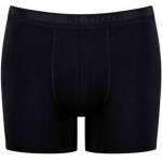 Sloggi Evernew Short H - zwart 