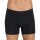 Sloggi Evernew Short H - zwart 