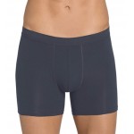Sloggi Evernew Short H grijs