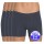 Sloggi men Evernew Short - set van 4 slips - grijs - 3+1 GRATIS - uw voordeel : 17,99 €