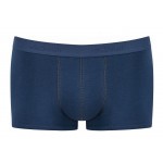 Sloggi men 24/7 Hipster- 2-pack  TQ - Uitlopend artikel ! - alleen nog maat EU 8/XXL