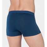 Sloggi men 24/7 Hipster- 2-pack  TQ - Uitlopend artikel ! - alleen nog maat EU 8/XXL