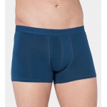 Sloggi men 24/7 Hipster- 2-pack  TQ - Uitlopend artikel ! - alleen nog maat EU 8/XXL