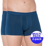 Sloggi men 24/7 Hipster- 2-pack  TQ - Uitlopend artikel ! - alleen nog maat EU 8/XXL