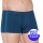 Sloggi men 24/7 Hipster- 2-pack  TQ - Uitlopend artikel ! - alleen nog maat EU 8/XXL