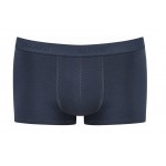 Sloggi men 24/7 Hipster- 2-pack (set van 2 hipsters) - Grijs - Uitlopend artikel ! - alleen nog maat EU 8/XXL