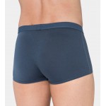 Sloggi men 24/7 Hipster- 2-pack (set van 2 hipsters) - Grijs - Uitlopend artikel ! - alleen nog maat EU 8/XXL