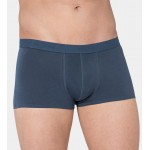 Sloggi men 24/7 Hipster- 2-pack (set van 2 hipsters) - Grijs - Uitlopend artikel ! - alleen nog maat EU 8/XXL