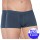 Sloggi men 24/7 Hipster- 2-pack (set van 2 hipsters) - Grijs - Uitlopend artikel ! - alleen nog maat EU 8/XXL