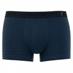 Schiesser short 95/5 - 2-pack multi