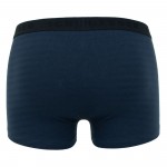 Schiesser short 95/5 - 2-pack multi