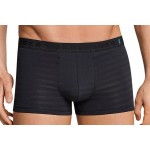 Schiesser Short 95/5 - 2-pack - 163860