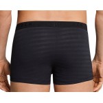 Schiesser Short 95/5 - 2-pack - 163860