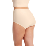 Ten Cate Secrets high waist maxi damesslip Almond 