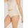 Ten Cate Secrets high waist maxi slip Almond