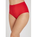 Ten Cate Secrets high waist maxi slip rood Herfstactie : tijdelijk 25 % korting