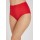 Ten Cate Secrets high waist maxi slip rood