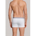 Schiesser shorts - Urban Originals - Wit