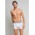 Schiesser shorts - Urban Originals - Wit