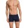 Schiesser shorts - Urban Originals - Donkerblauw