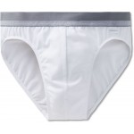 Schiesser slips - urban originals - Wit