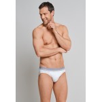 Schiesser slips - urban originals - Wit