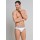 Schiesser slips - urban originals - Wit
