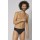 Sloggi men Made midislip - 2-pack - zwart