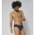 Sloggi men Made midislip- 2-pack - donkerblauw