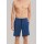 Schiesser Bermuda admiraal patroon