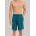 Schiesser Bermuda admiraal patroon