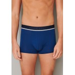 SCHIESSER 95/5 Shorts – 3-pack Assortie