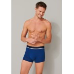 SCHIESSER 95/5 Shorts – 3-pack – Biologisch katoen