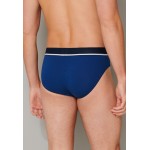 Schiesser slip 95/5 H -3-pack 