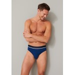 Schiesser slip 95/5 H -3-pack 