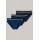 Schiesser slip 95/5 H -3-pack 