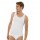 Schiesser hemd 95/5 - Wit