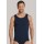 Schiesser hemd 95/5 - donkerblauw