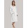 Schiesser badjas Essentials D