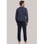 Schiesser heren pyjama - 159618