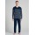 Schiesser heren pyjama  "Fashion Nightwear"