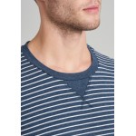 Schiesser heren pyjama  "Natural Dye"