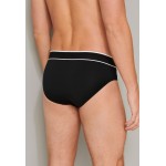 Schiesser slip 95/5  3-pack (set van 3 slips)