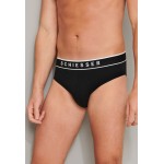 Schiesser slip 95/5  3-pack (set van 3 slips)