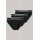 Schiesser slip 95/5  3-pack (set van 3 slips)