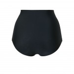 Ten Cate Secrets Shape Corrigerende maxi slip zwart