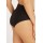 Ten Cate Secrets Shape Corrigerende maxi slip zwart