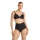 Ten Cate Secrets Shape Corrigerende maxi slip zwart