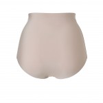 Ten Cate Secrets Shape Corrigerende maxi slip huidskleur